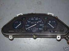 Strumenti per yamaha usato  Italia