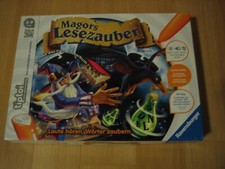 Tip toi spiel gebraucht kaufen  Lam