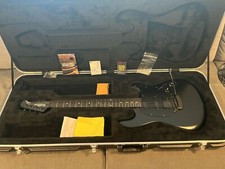 Music man cutless gebraucht kaufen  Mannheim
