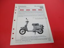 Oem original factory for sale  Austin