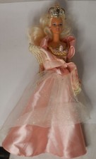jointed doll for sale jointed doll for sale ST. NEOTS