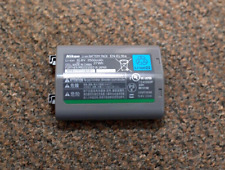 Nikon el18a genuine for sale  WOLVERHAMPTON