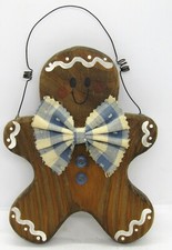 Hand painted wooden for sale  Evans City