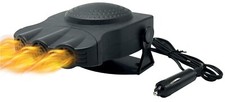 Car heater 12v for sale  Brunswick