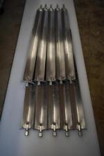 Lot hardt inferno for sale  Strasburg