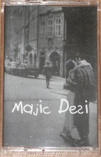 Panjabi majic desi for sale  PRESTON