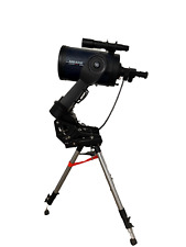 Meade lx200 gps gebraucht kaufen  Friedrichshafen