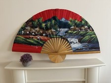 Elegant vintage large for sale  WALTHAM ABBEY
