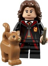Lego minifigures serie usato  Torre Annunziata