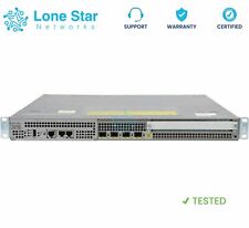 Cisco asr1001 aggregation for sale  Rockwall