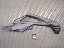 Carena plastica 109909 usato  Milano