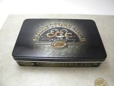 Case usa l57 for sale  Leavenworth