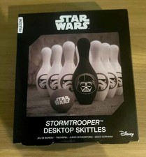 Disney star wars for sale  CHIPPENHAM