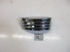 Verkleidung abdeckung blende gebraucht kaufen  Ellwangen (Jagst)