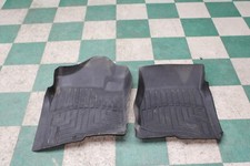 Suv black rubber for sale  Milton