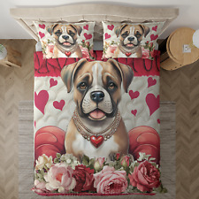 valentine s day boxer puppies for sale valentine s day boxer puppies for sale Corpus Christi