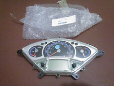 Genuine yamaha speedometer for sale  ORPINGTON