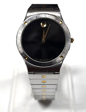 quartz watch unisex designer for sale quartz watch unisex designer for sale East Brunswick