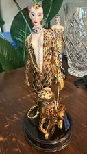 House erte franklin for sale  Las Vegas