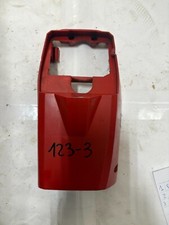 Carter coprimotore originale usato  Canicatti