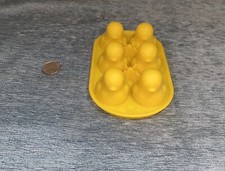 cube animal ice tray for sale cube animal ice tray for sale Los Angeles
