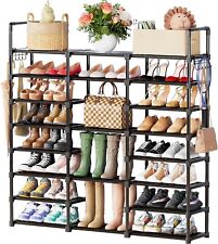 Tiers pairs shoe for sale  Hendersonville