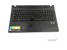 Oem lenovo g500 for sale  ATHERSTONE