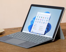 Microsoft surface 10.5 for sale  ASHTON-UNDER-LYNE