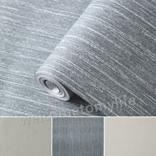 Grey thick textured for sale  WORCESTER