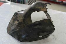 Verkleidung front unterbau gebraucht kaufen  Knittlingen