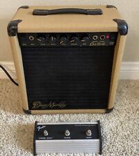 Set electric guitar for sale  Los Angeles