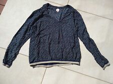 Chemisier femme captain d'occasion  Eckbolsheim