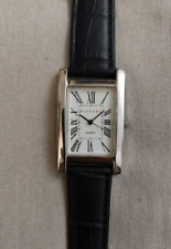 Orologio bivouac usato  Milano
