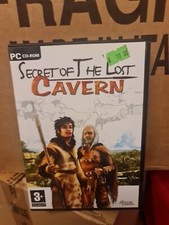 Lotto giochi retro usato  Ventimiglia