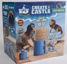 Sets create castle for sale  Mulga