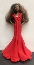2007 red barbie for sale  Addison
