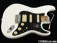 Fender player stratocaster for sale  Exeter