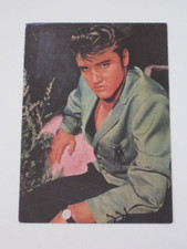 Bunte foto postkarte gebraucht kaufen  Harrislee