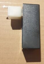 Cdi union ty50qt gebraucht kaufen  Lebach