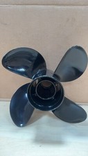 10.3 outboard propeller for sale  Orange