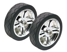 Rad ersatzrad 19cm gebraucht kaufen  Kall