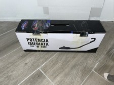 Fits crf150f crf230f for sale  Mesa