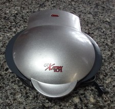 Dessert maker xpress for sale  Lynn Haven
