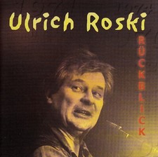 Ulrich roski cd gebraucht kaufen  Deutschland