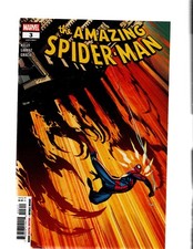 Usado, A INCRÍVEL HISTÓRIA EM QUADRINHOS DO HOMEM-ARANHA Nº 3 Capa A DEIXE-ME IR! comprar usado  Enviando para Brazil