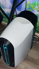 High end gaming gebraucht kaufen  Dortmund