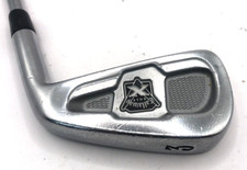 Callaway 2009 forged for sale  Glenside