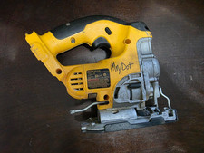Dewalt dc330 cordless for sale  Paynesville