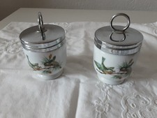 Pots porcelaine royal d'occasion  Montauban
