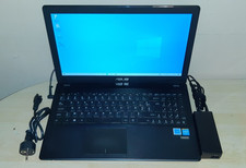 Portable asus x551m d'occasion  Paris XX